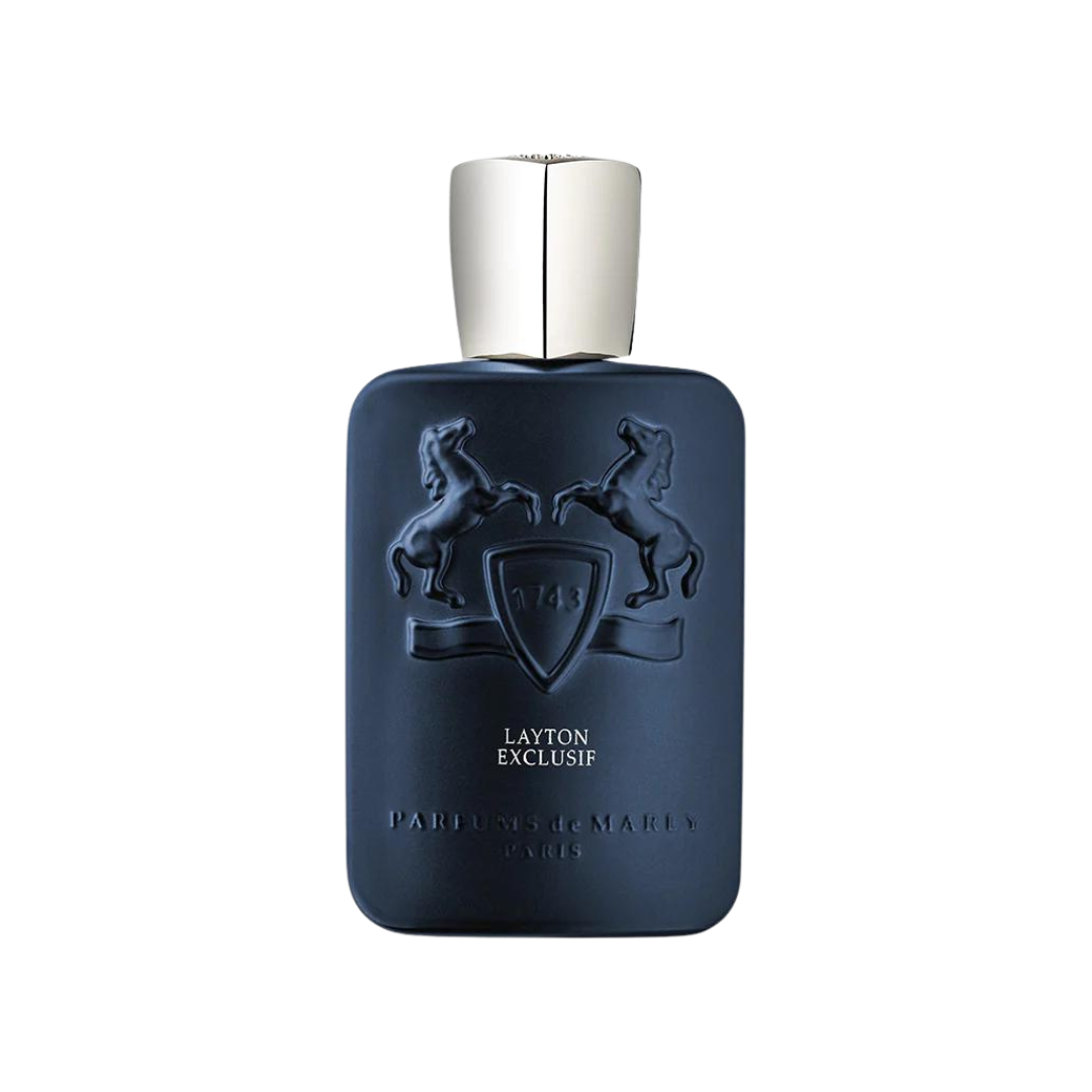 Parfums De Marly Layton Exclusif