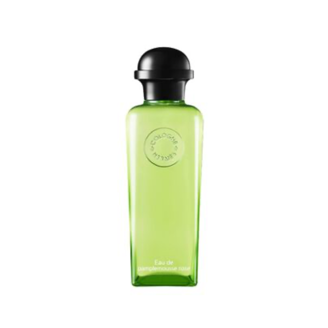 Hermès Eau de Pamplemousse Rose Eau de Cologne 200ml Spray