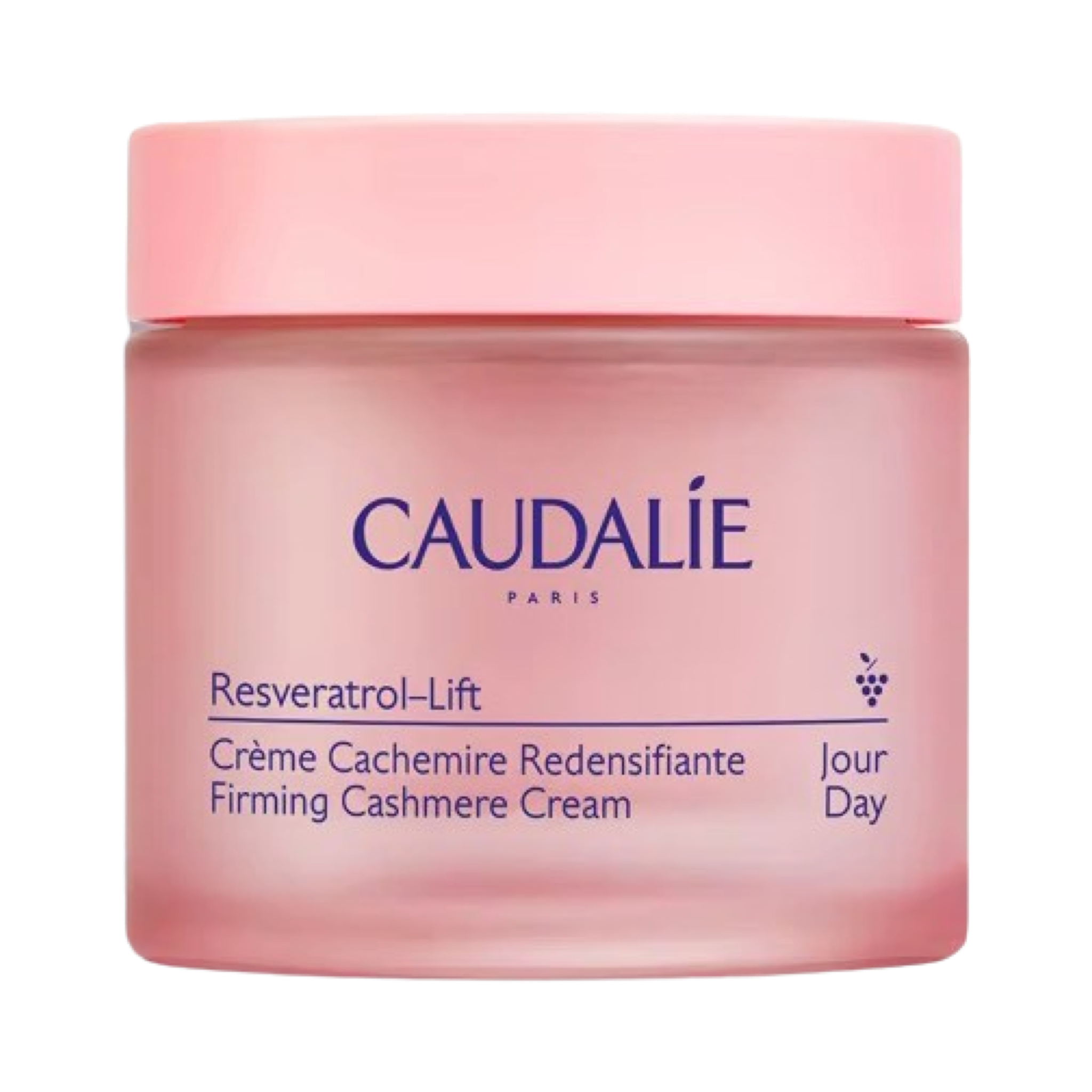 Caudiale Res Day Cream