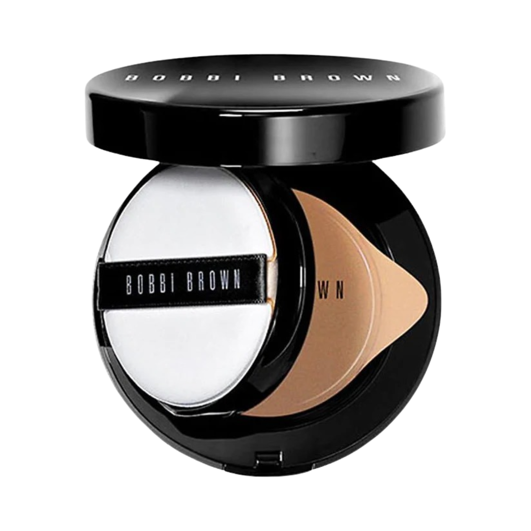 Bobbi Brown Skin Foundation Cushion Compact SPF 35