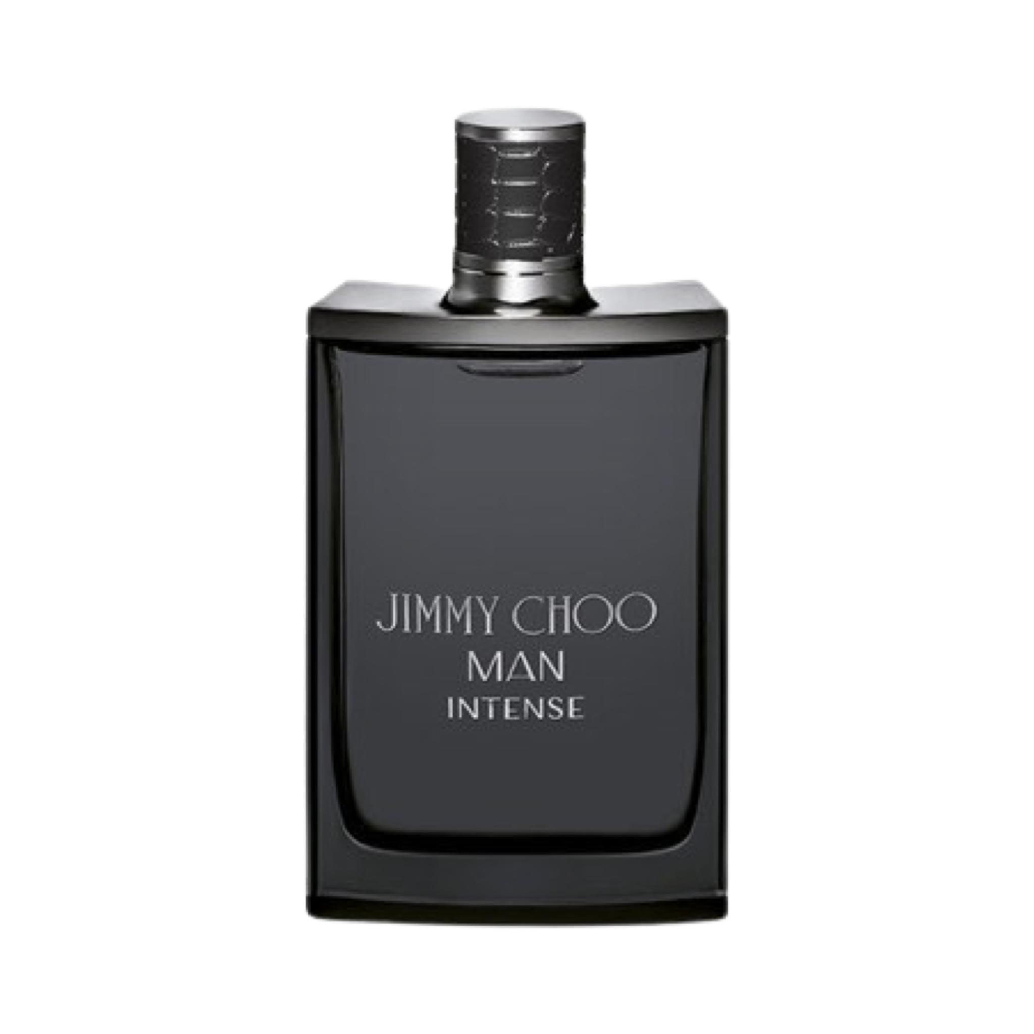 Jimmy Choo Man Intense Eau de Toilette Spray 50ml