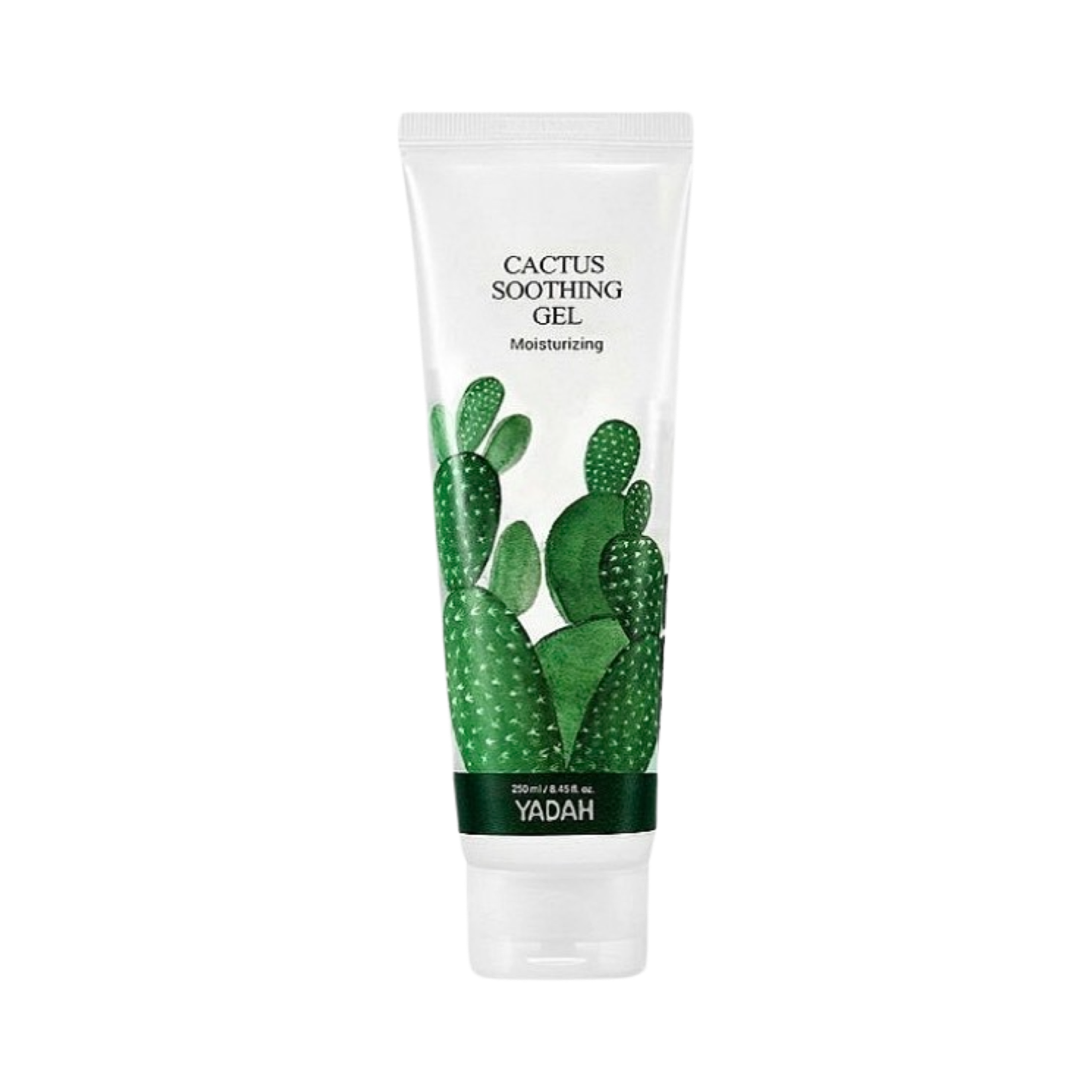 Yadah Cactus Soothing Gel