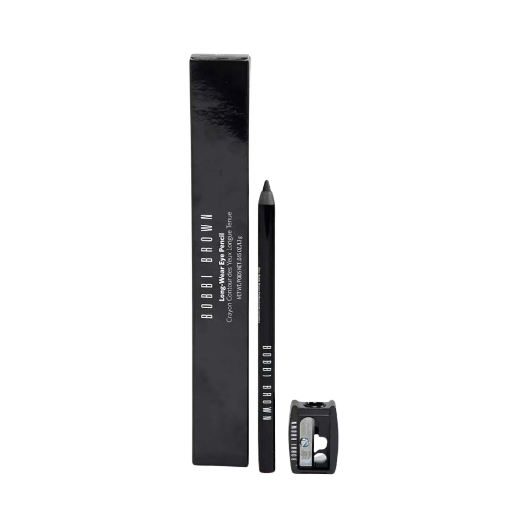 Bobbi Brown Long-Wear Eye Pencil