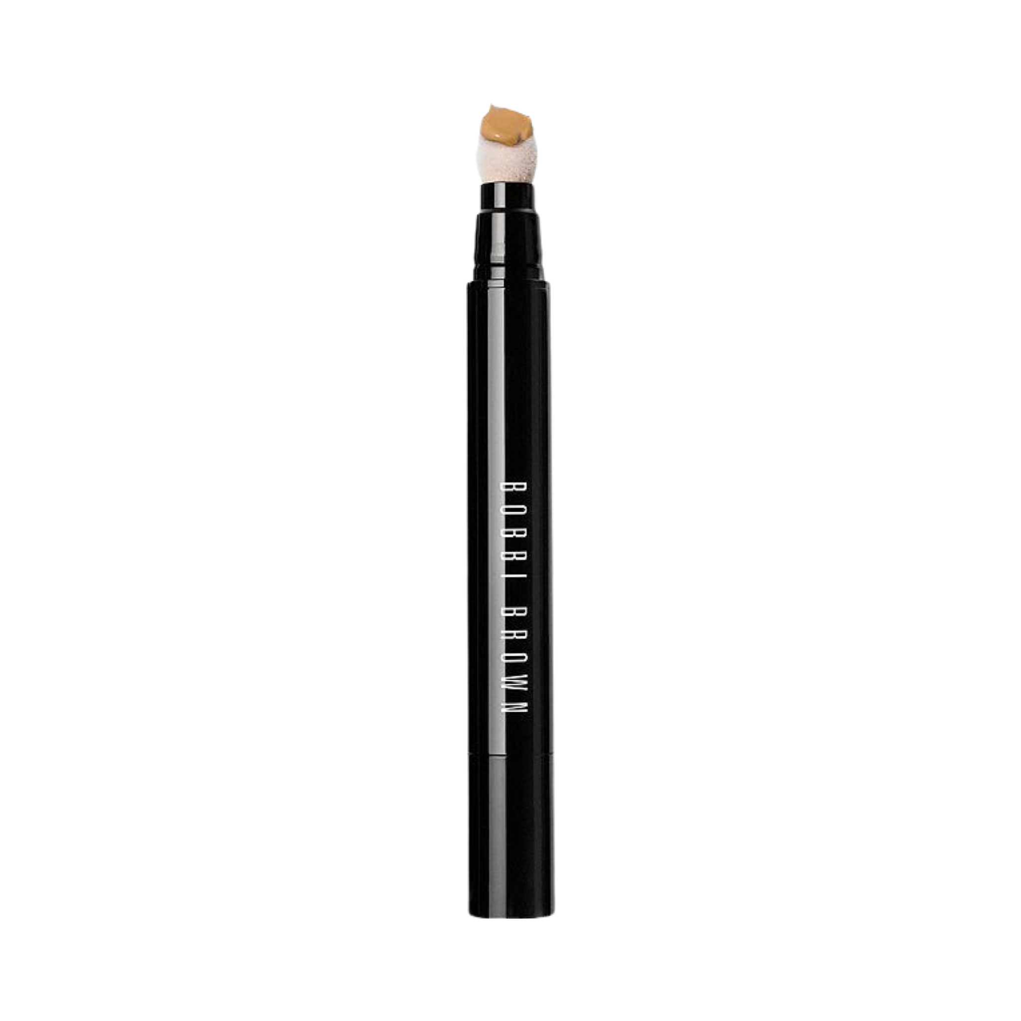 Bobbi Brown Retouching Wand Light