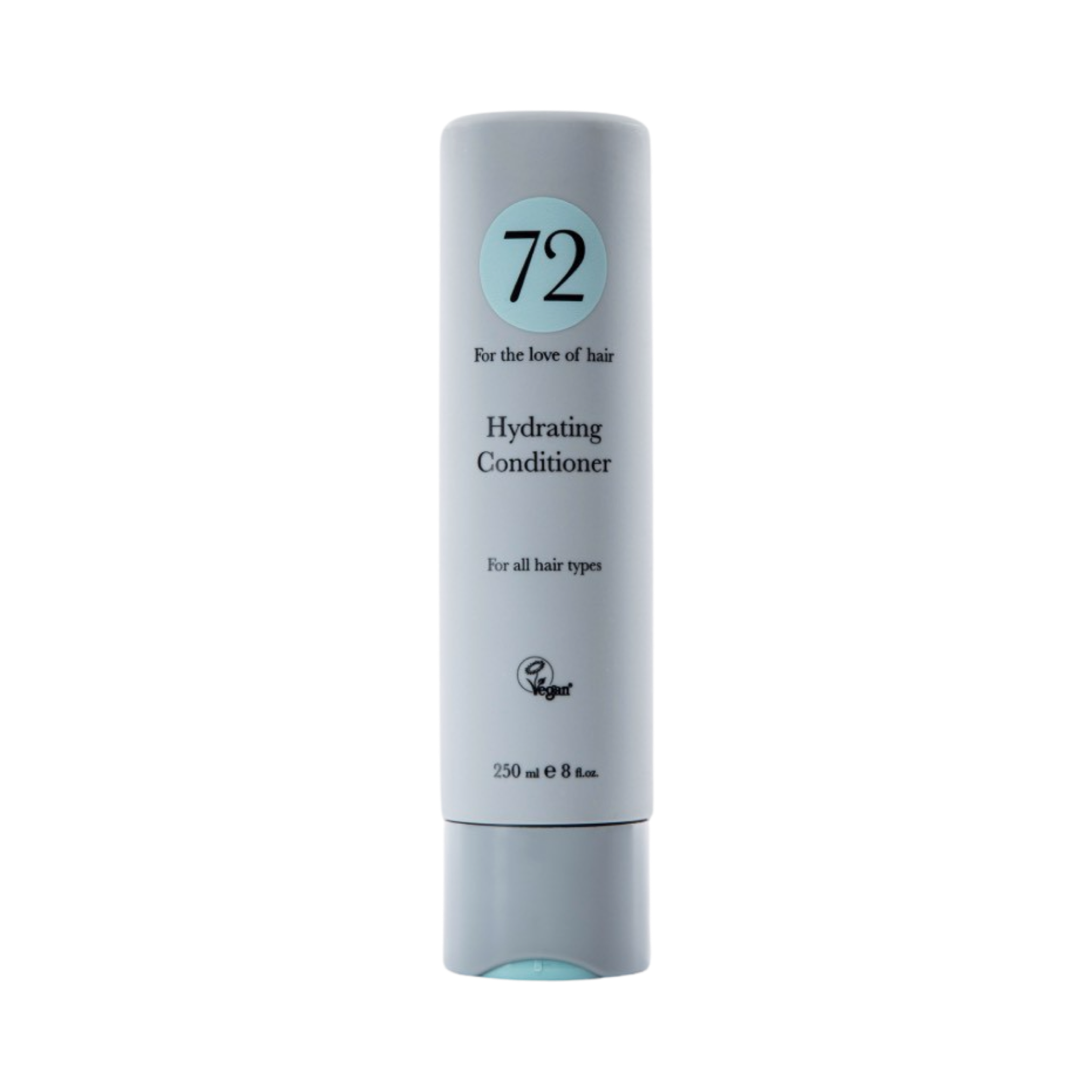 72 Hydrating Conditioner