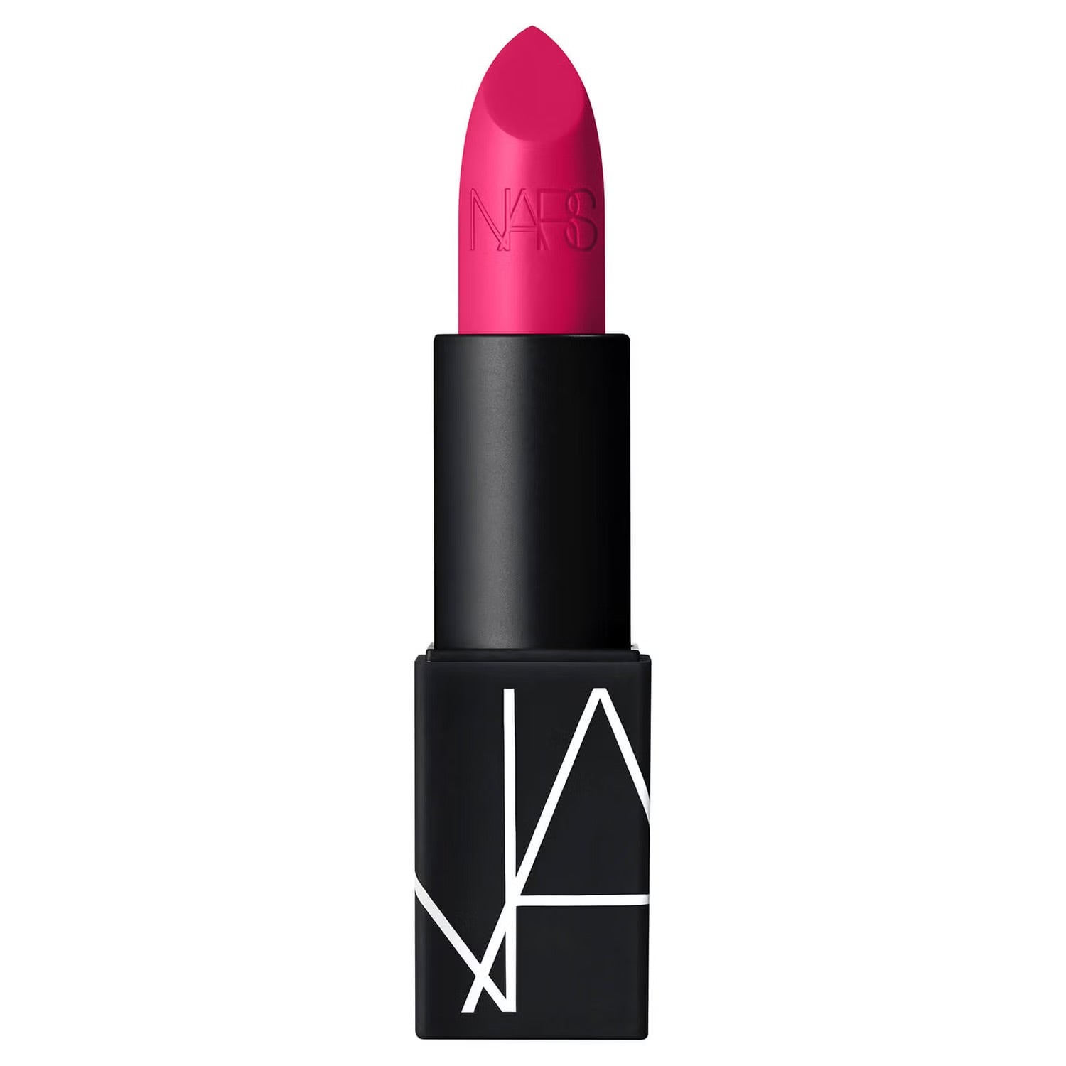 Nars Audacious Lipstick