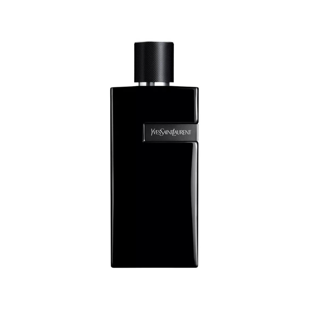 Yves Saint Laurent Y Le Parfum