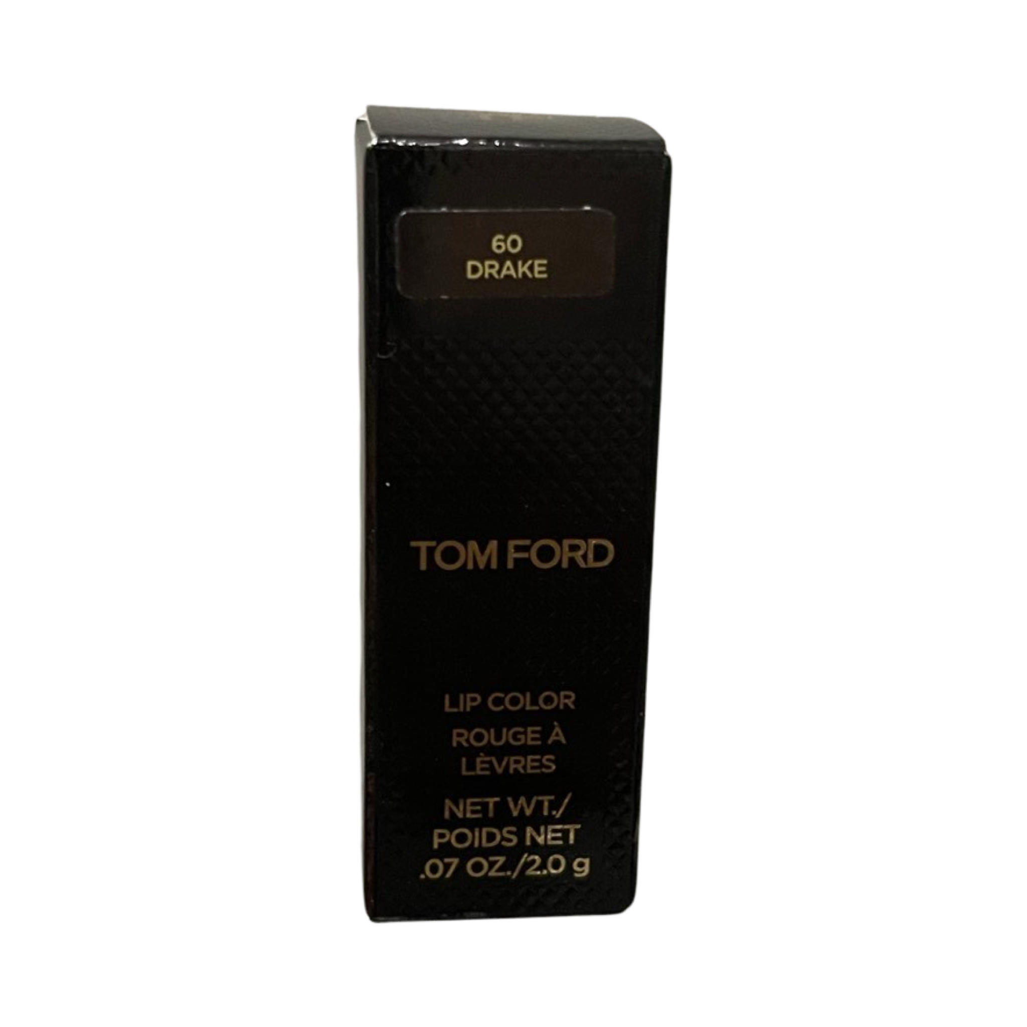 Tom Ford Lip Color