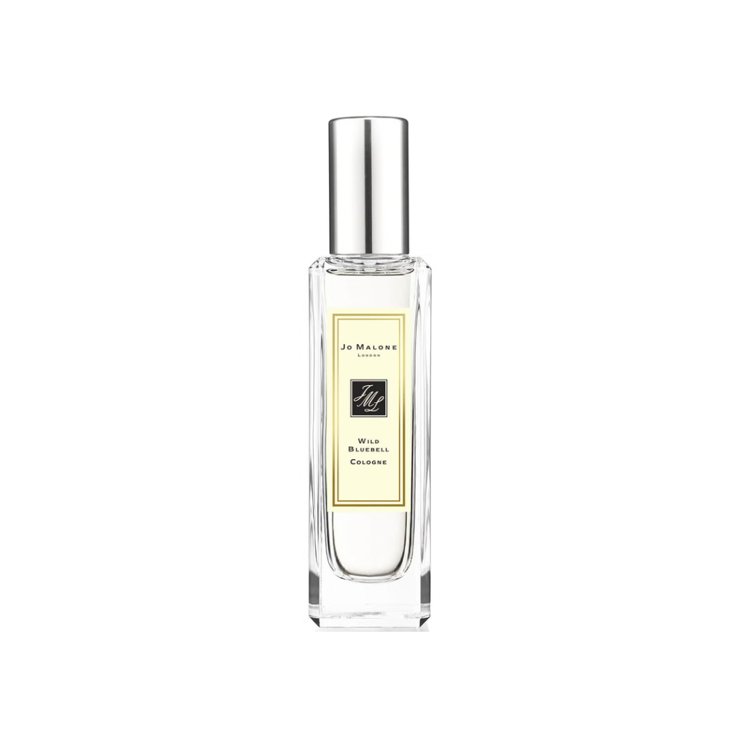 Jo Malone London Wild Bluebell Cologne 30ml