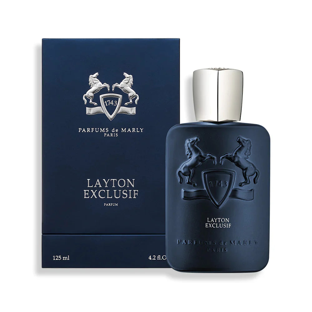 Parfums De Marly Layton Exclusif