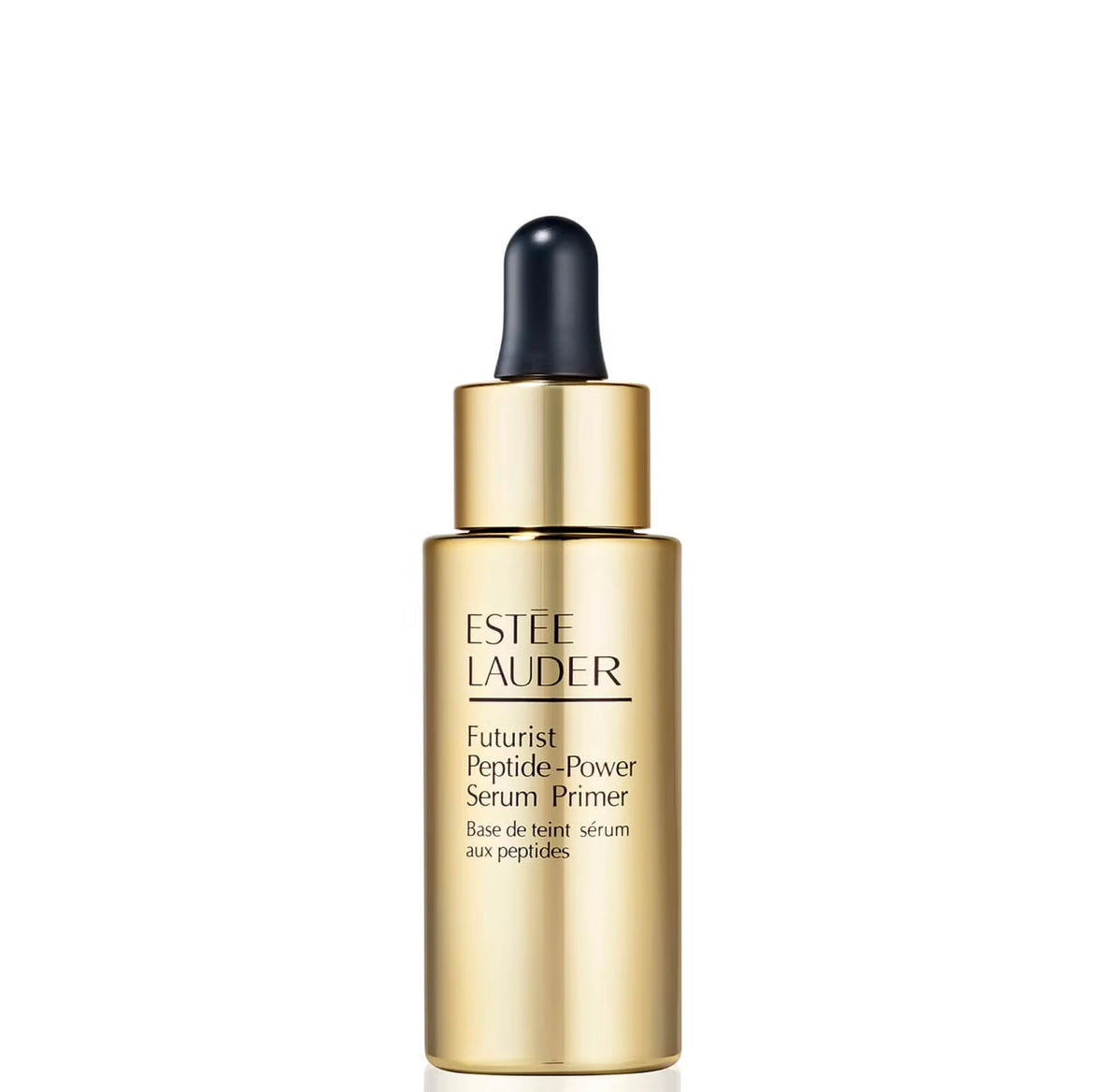 Estée Lauder Futurist Peptide-Power Serum Primer