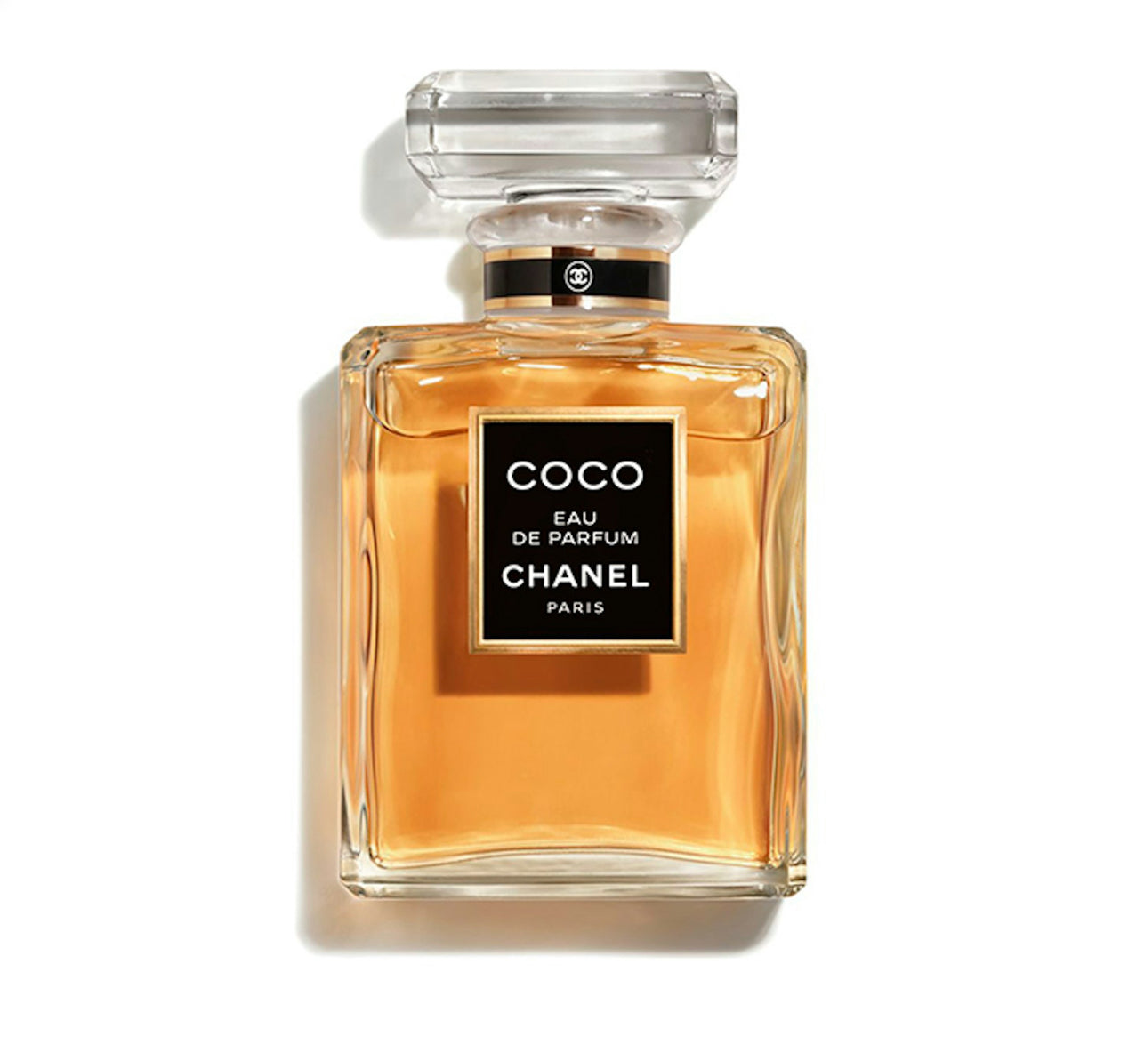 Coco Chanel EDP