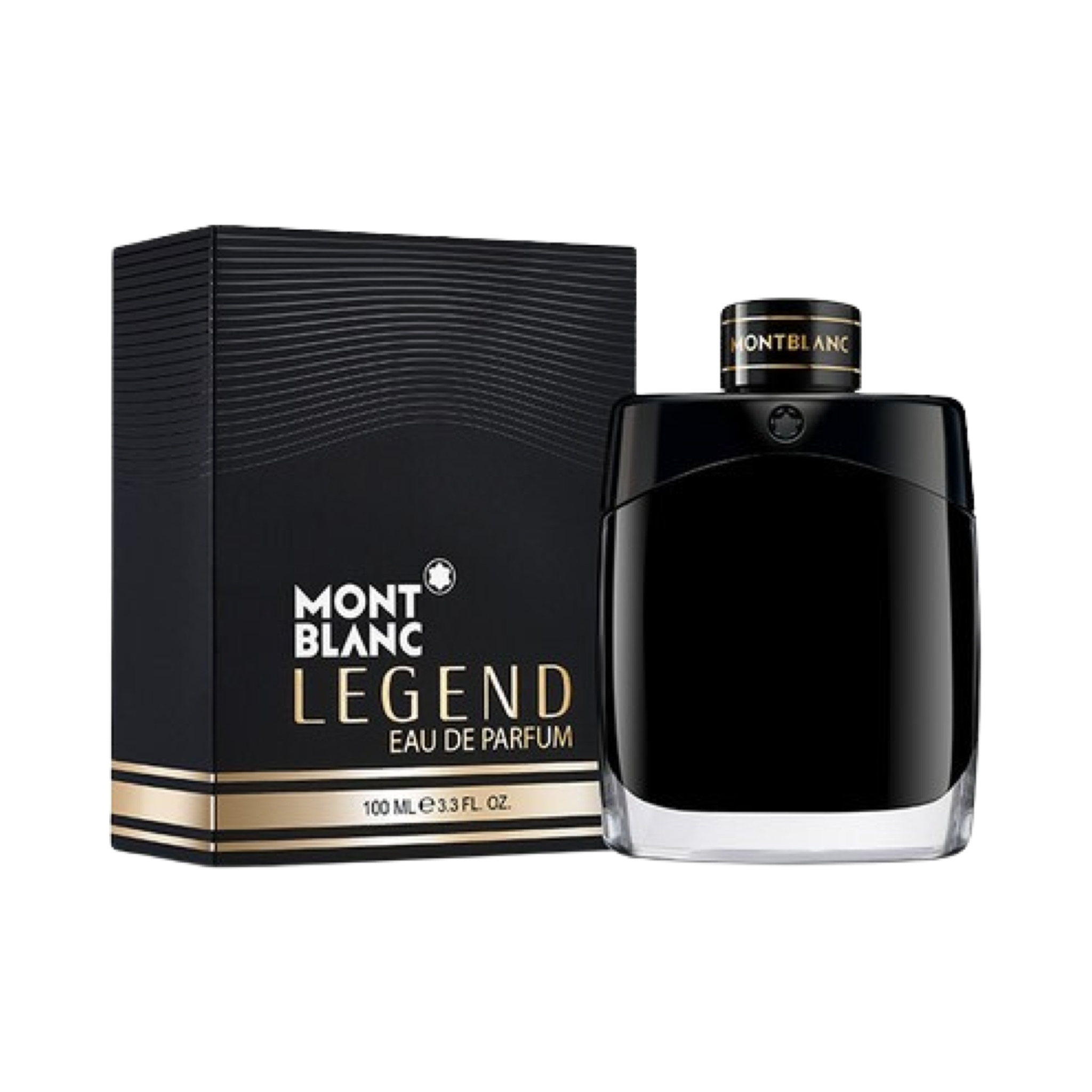 Montblanc Legend Eau de Parfum Spray 100ml