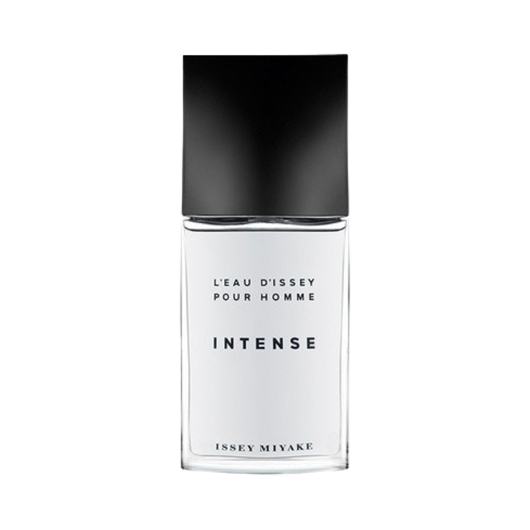 Issey Miyake L'Eau d'Issey Pour Homme Intense 100ml