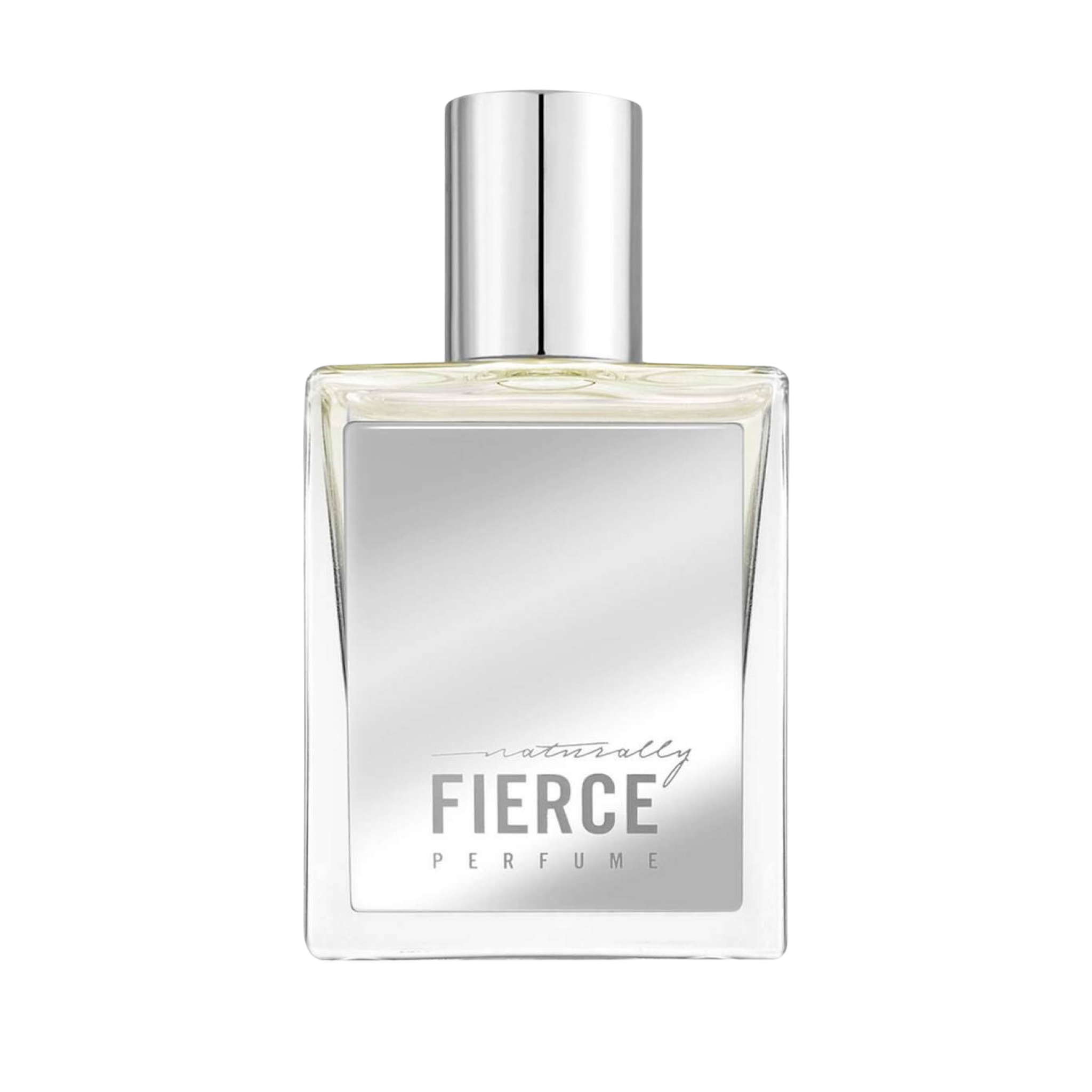 Abercrombie & Fitch Naturally Fierce Eau de Parfum 30ml