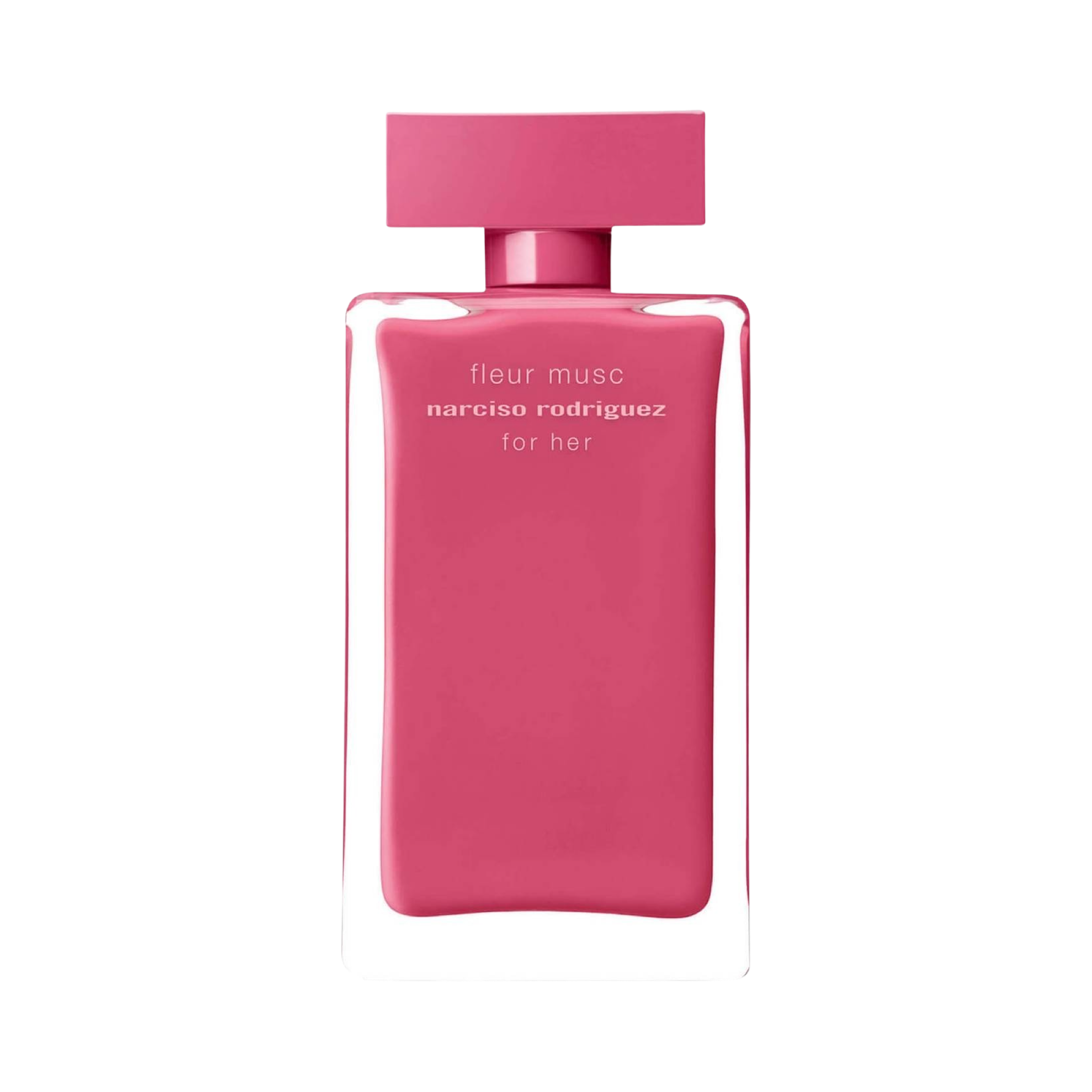 Narciso Rodriguez Fleur Musc for Her Eau de Parfum  100ml