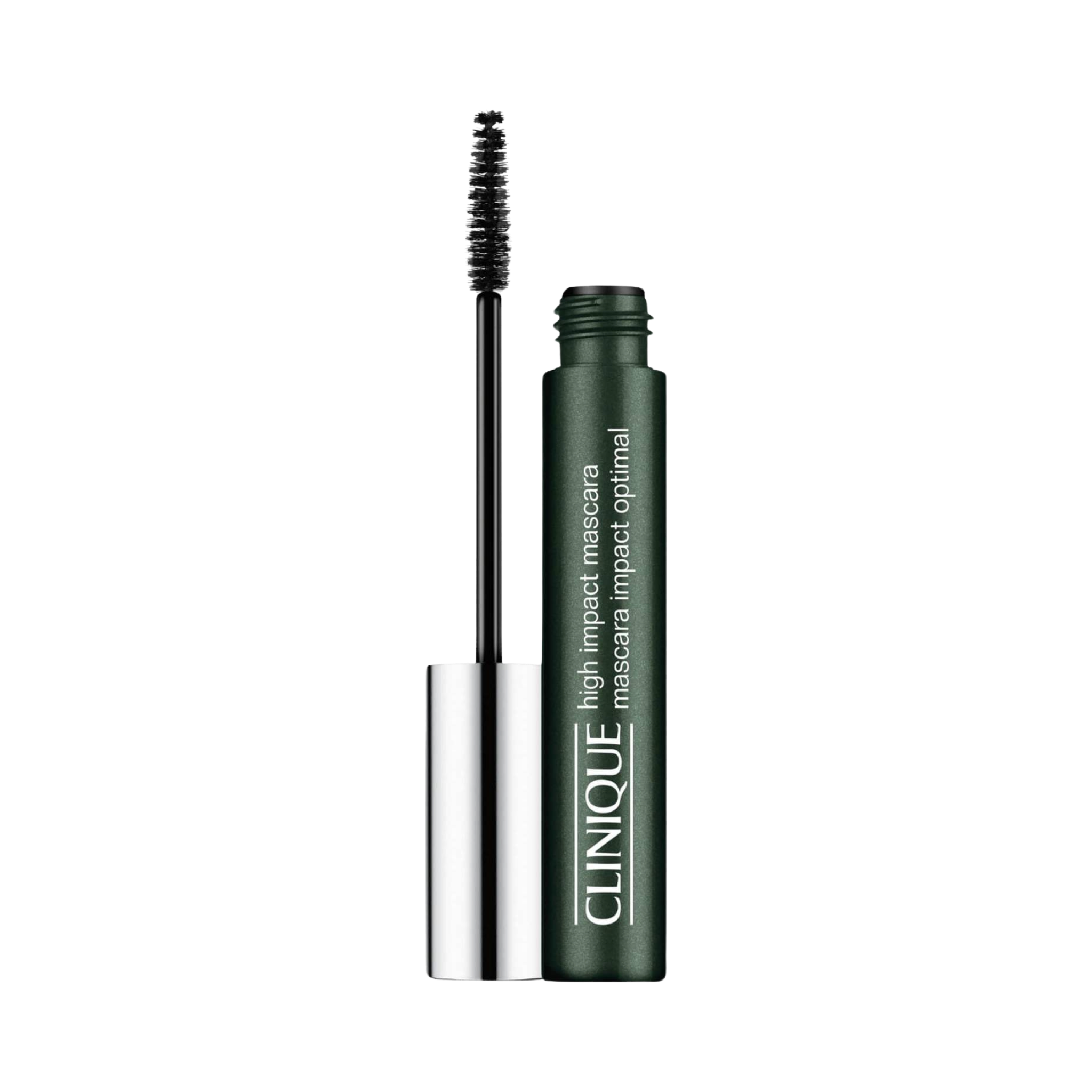 Clinique High Impact Mascara 8g