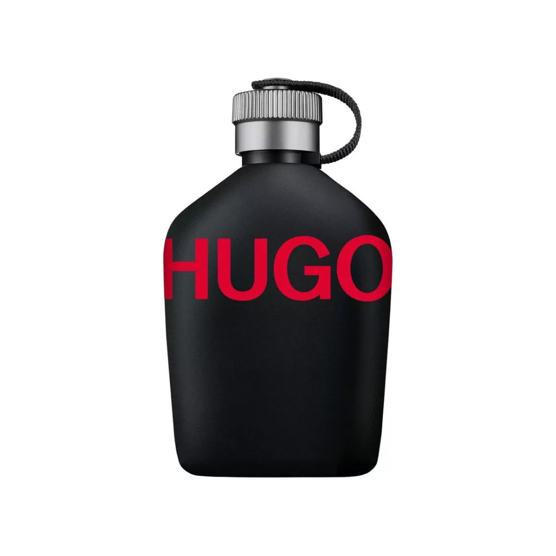 Hugo Boss Just Different For Men Eau De Toilette