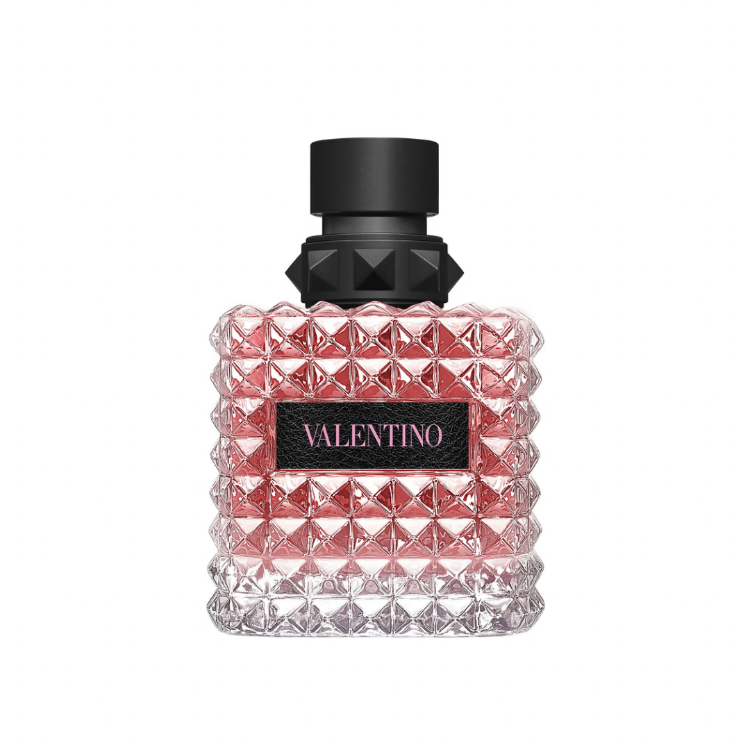 Valentino Born In Roma 100ml