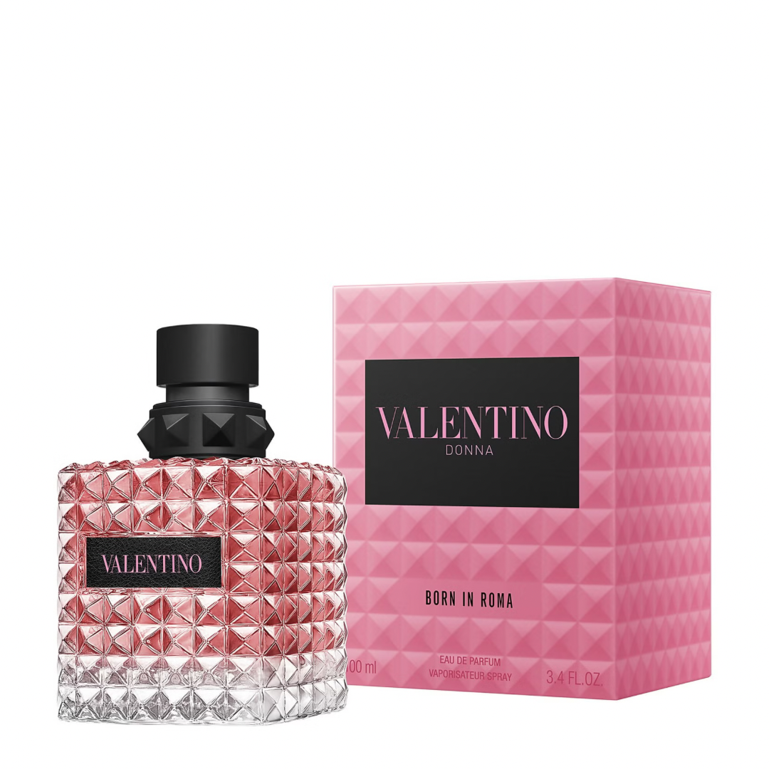 Valentino Born In Roma 100ml