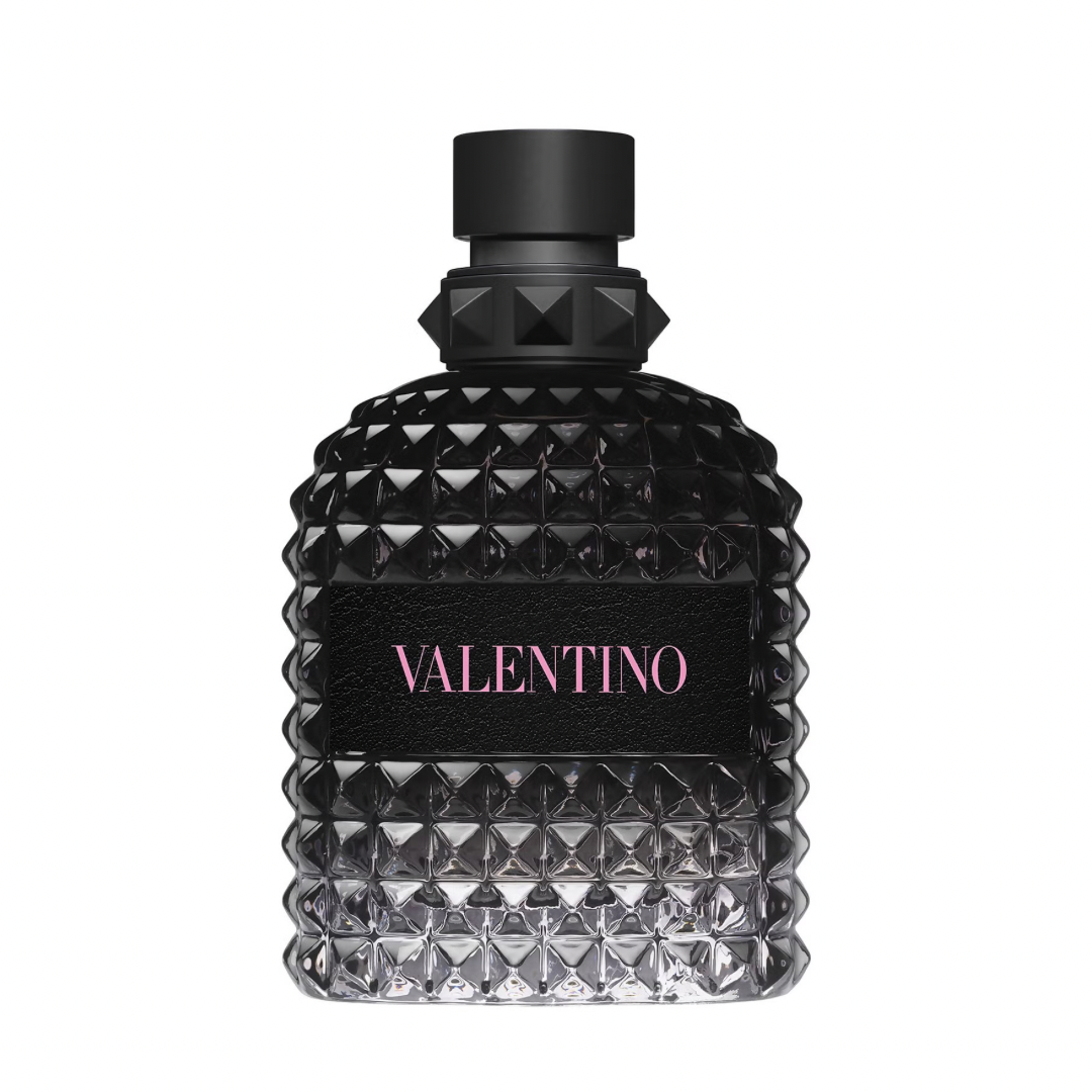 Valentino Roma Uomo 90ml