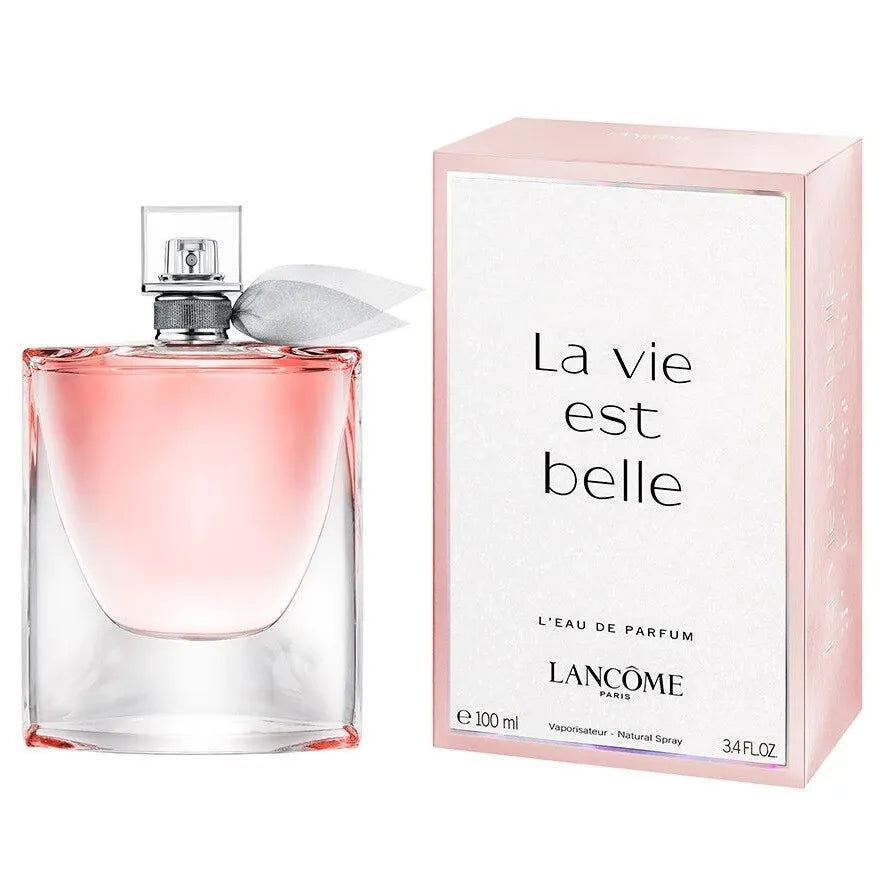 Lancôme Vie Est Belle 100ml