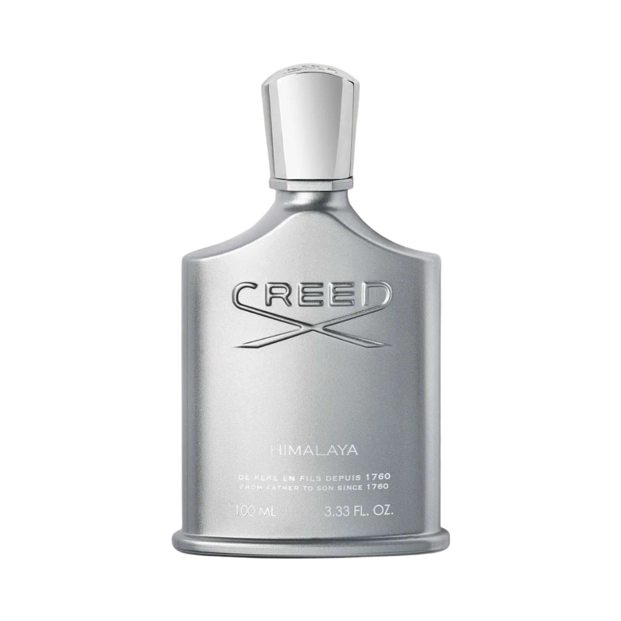 Creed Himalaya