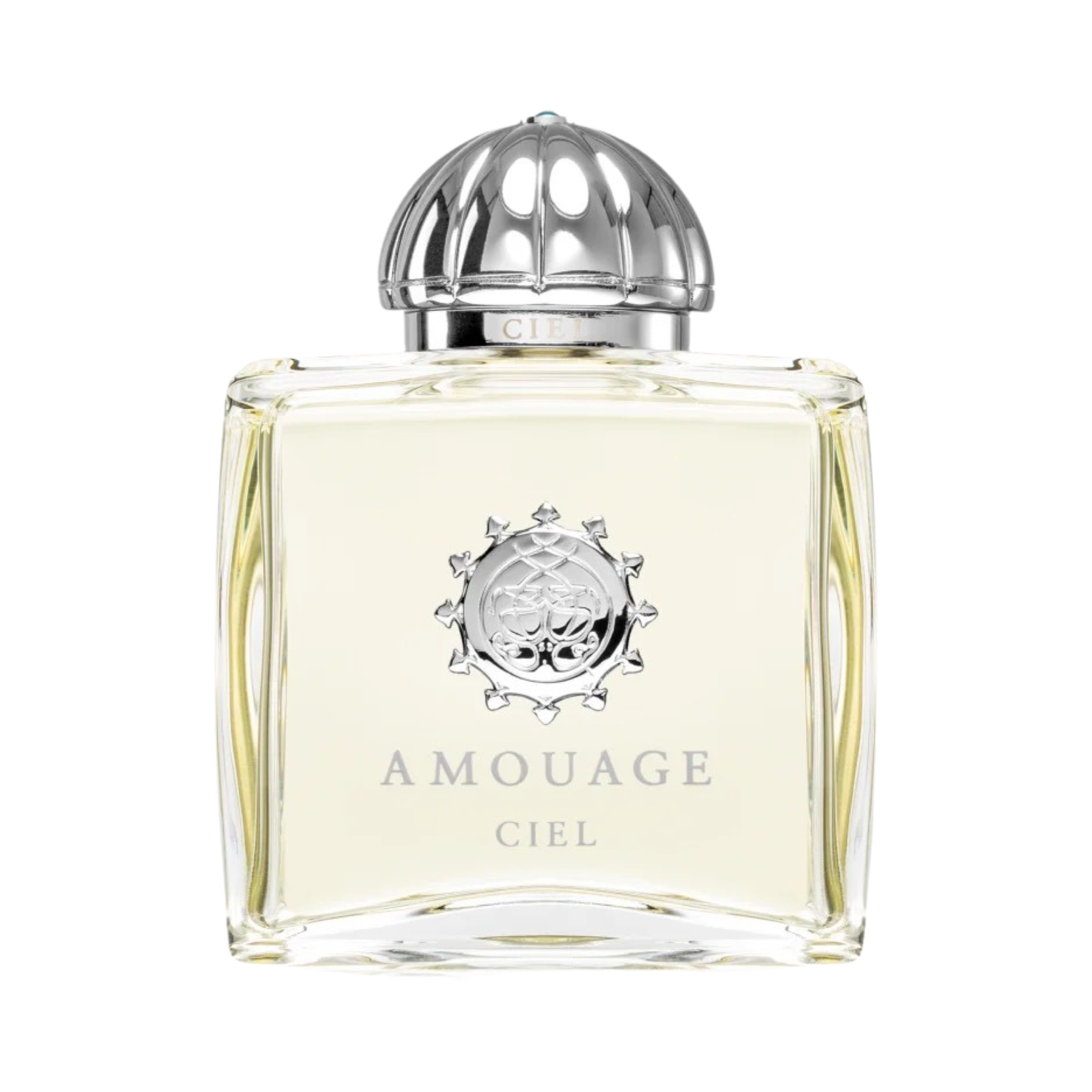 Amouage Ciel Woman Brand New & Sealed 100ml