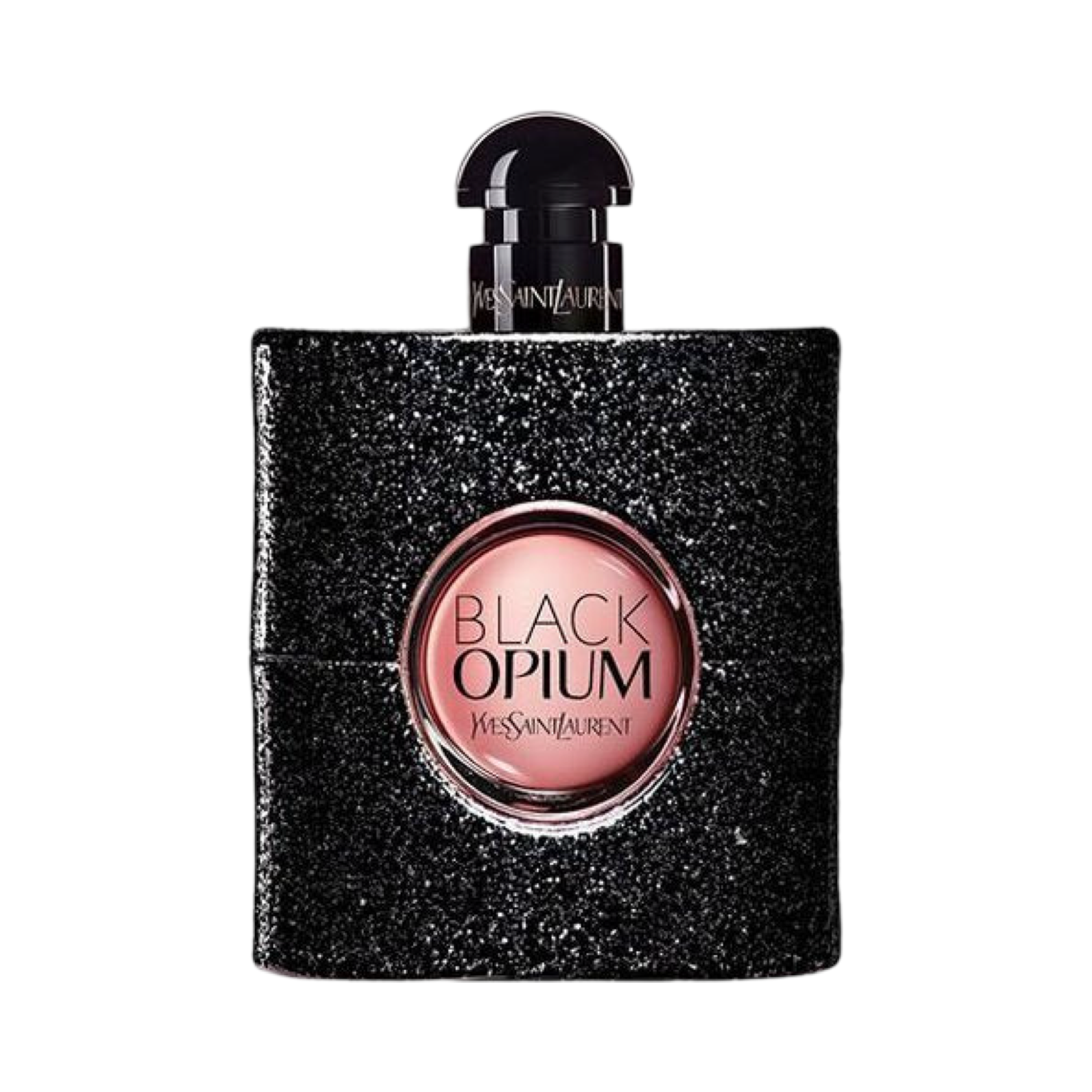 BLACK OPIUM EAU DE PARFUM