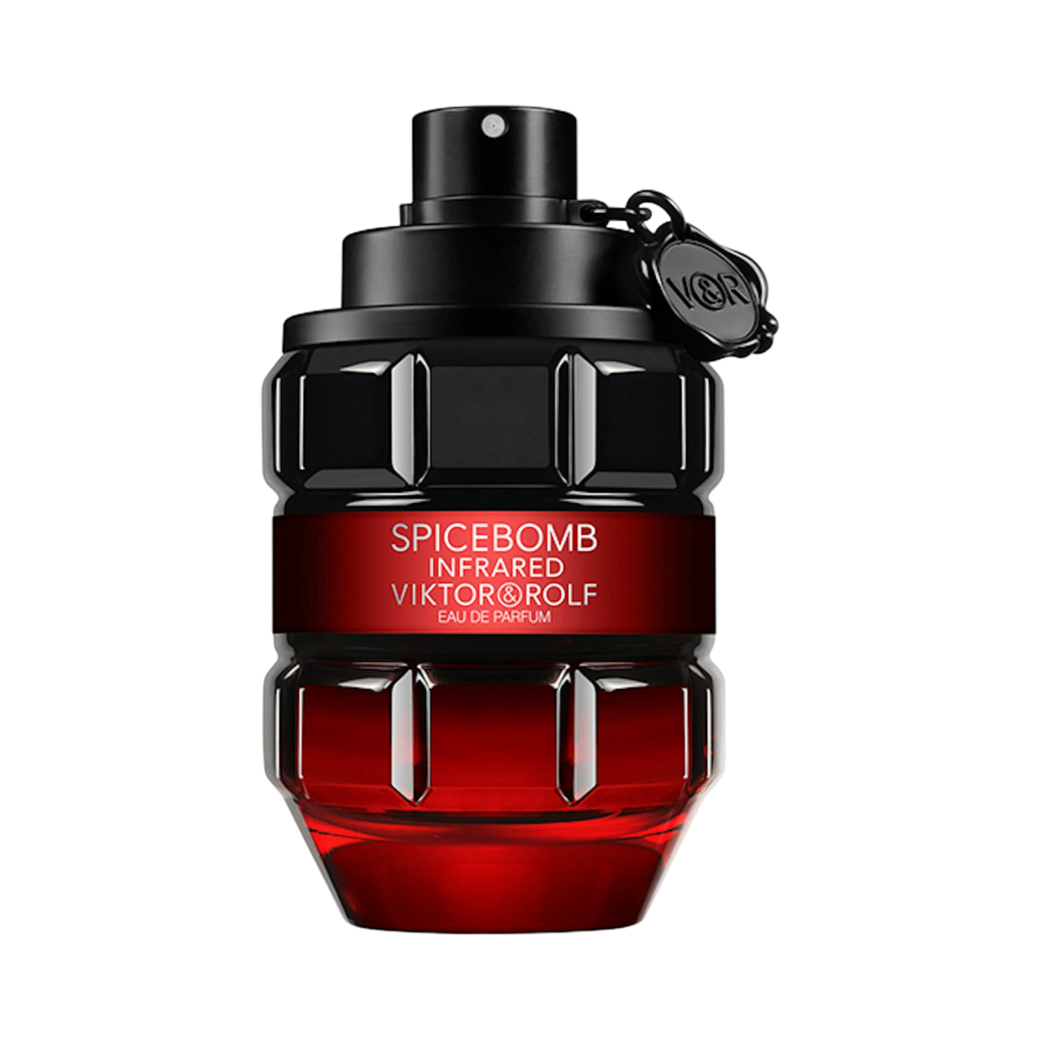 Viktor & Rolf SPICEBOMB Infrared Eau De Parfum 90ml