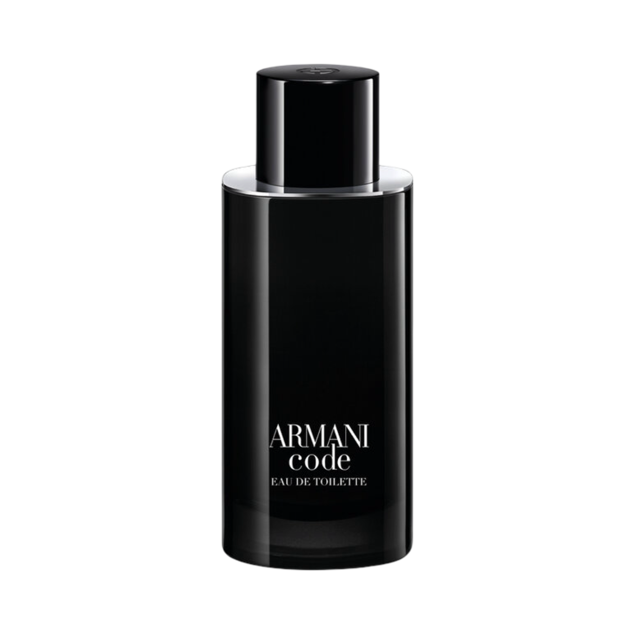 ARMANI CODE EAU DE TOILETTE