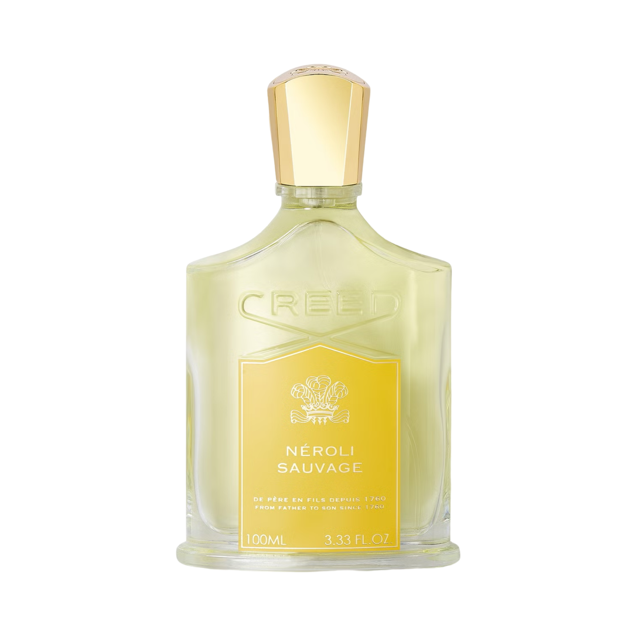 CREED Neroli Sauvage Eau de Parfum