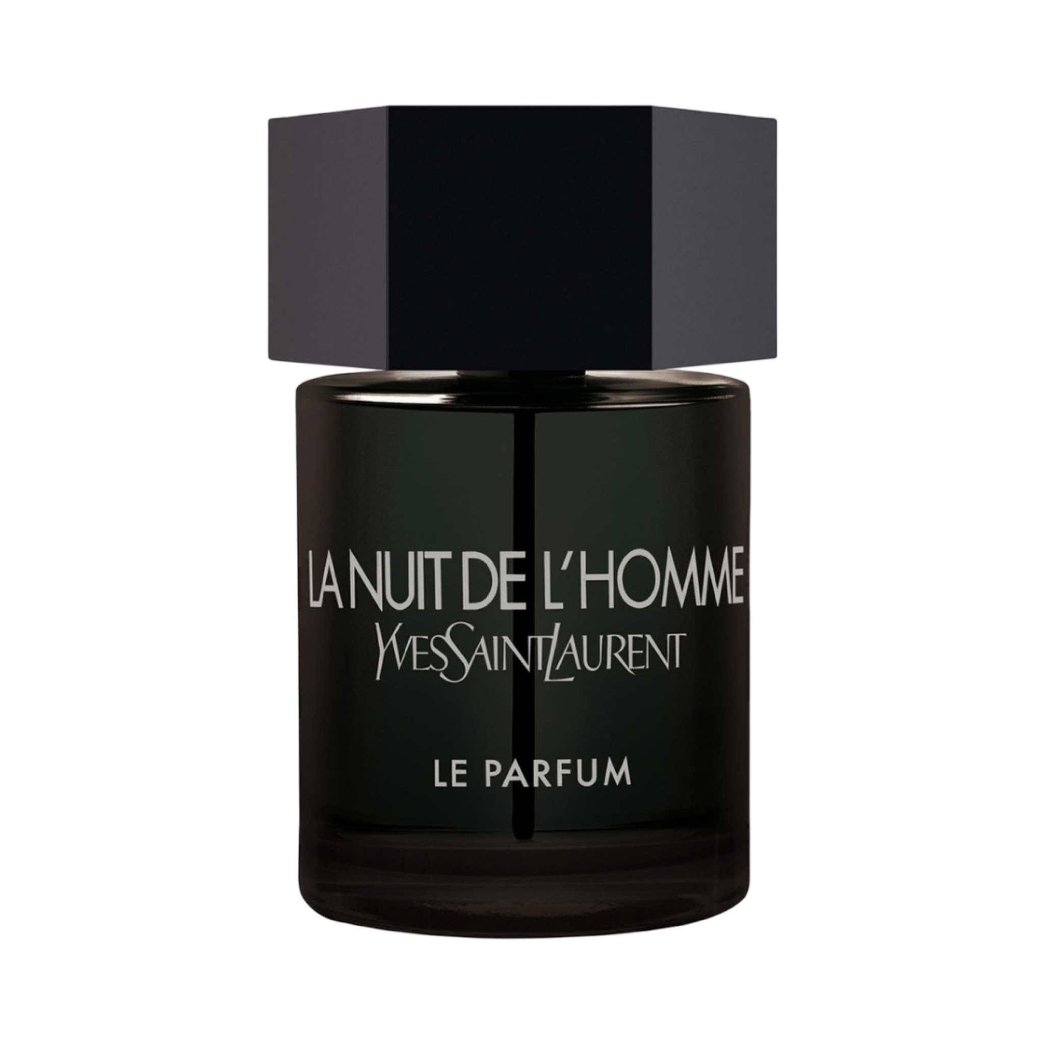 YVES SAINT LAURENT La Nuit De L'Homme Le Parfum 60ml