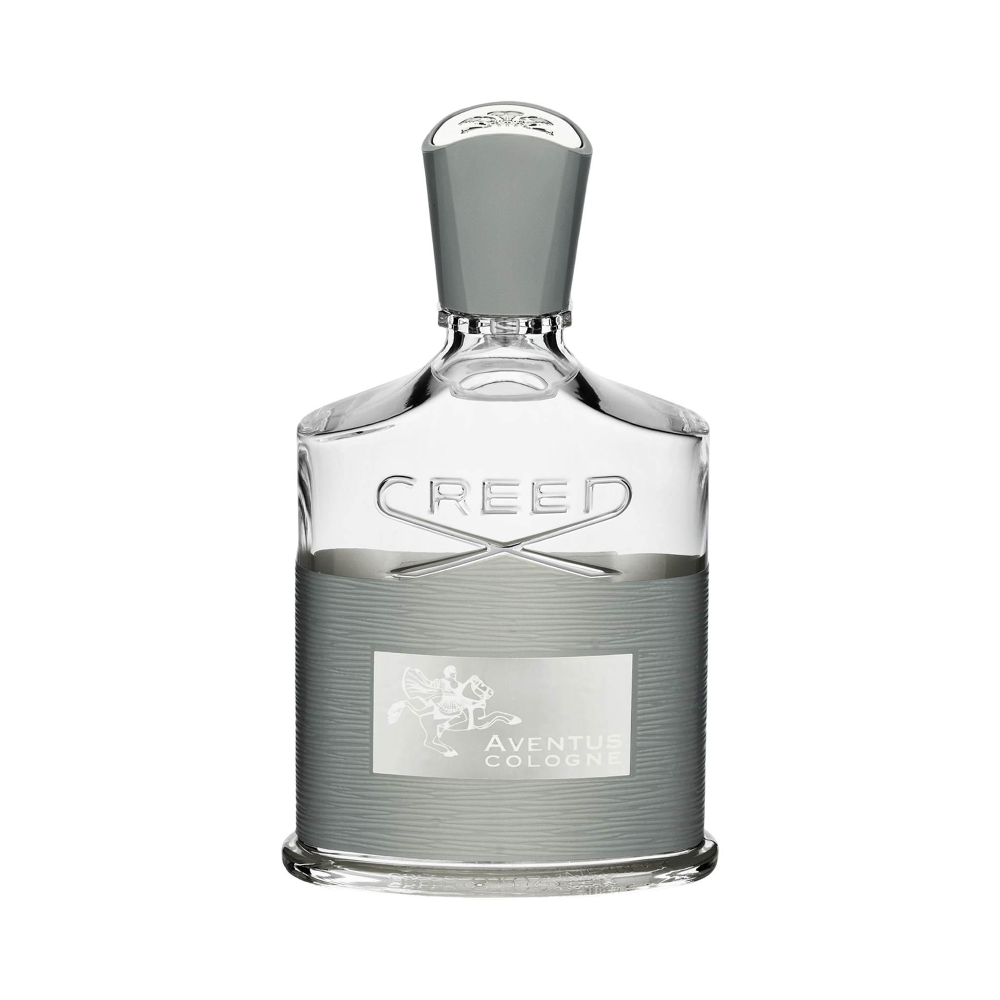 CREED AVENTUS COLOGNE EDP