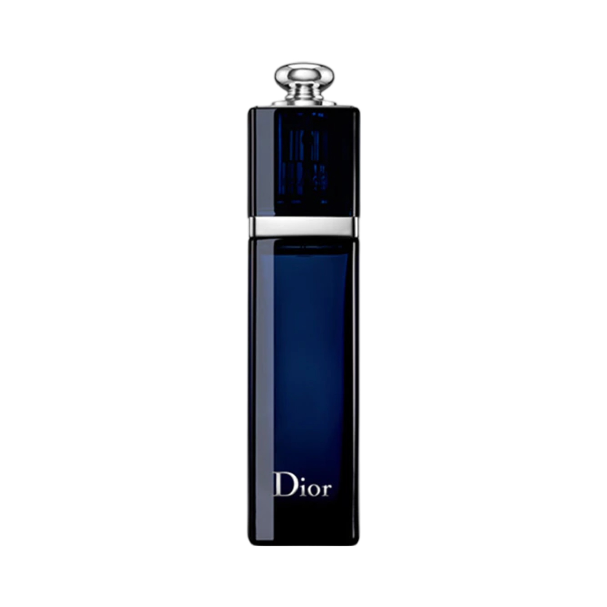 Dior Addict EDP