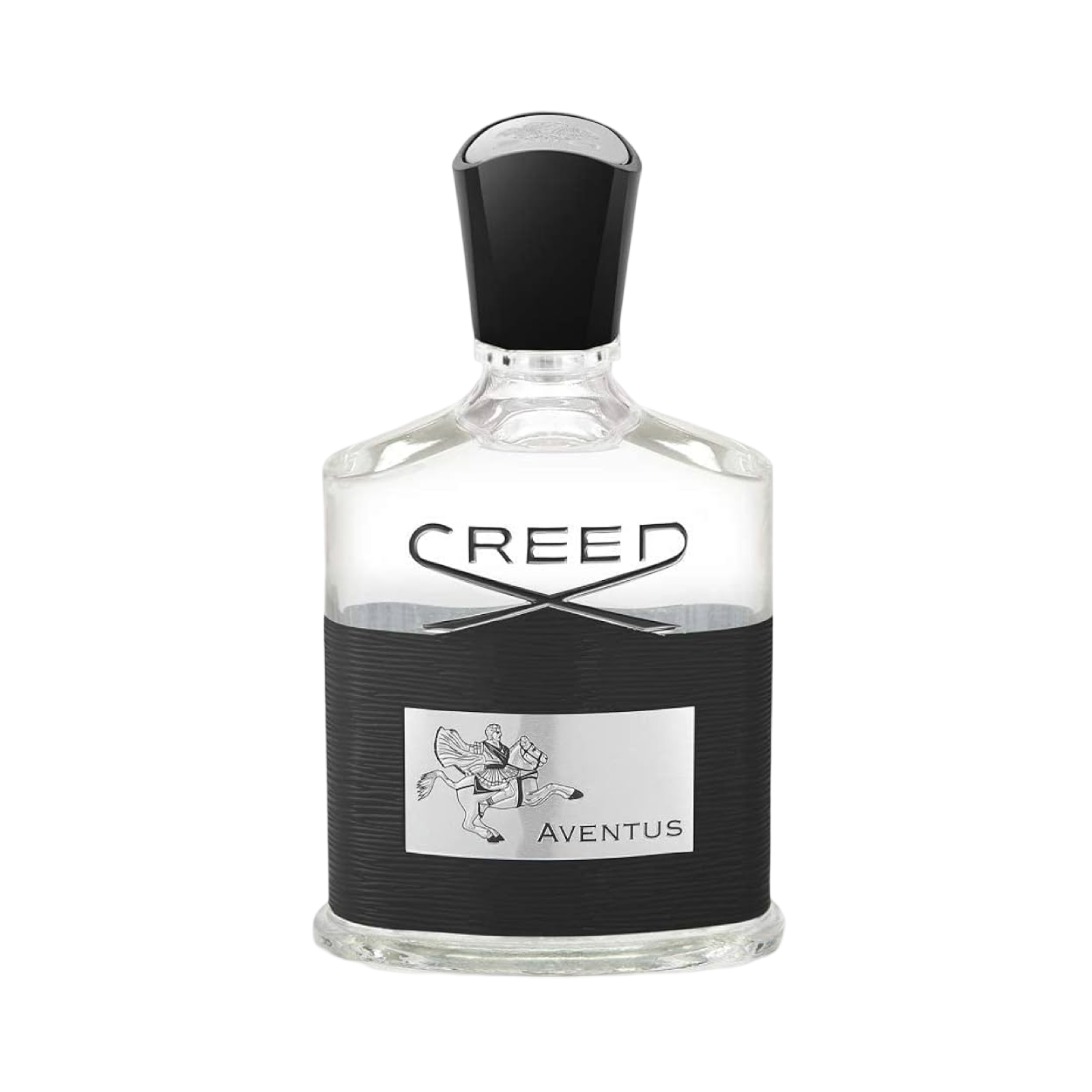 Creed Aventus (unsealed)