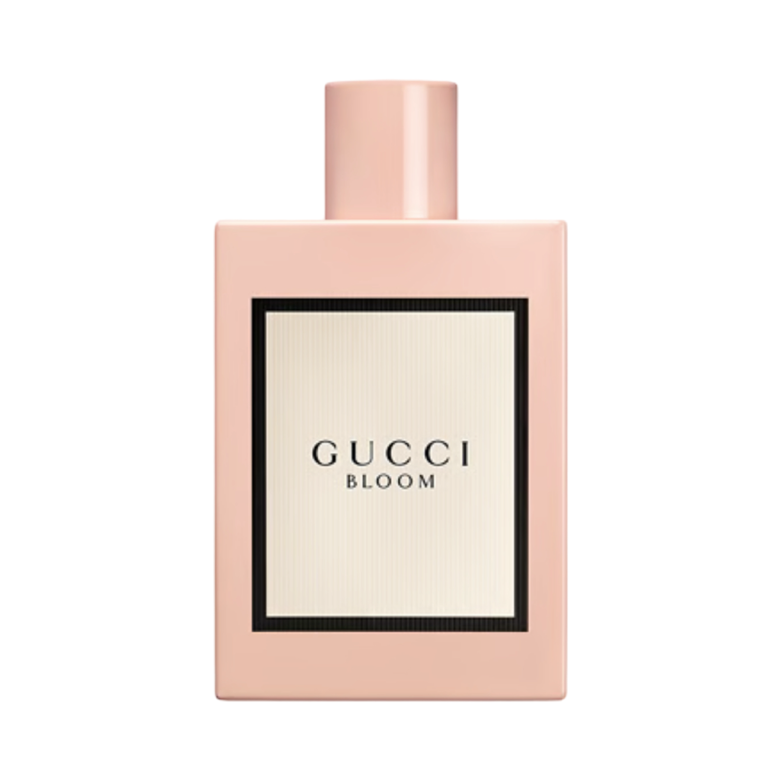 GUCCI Bloom For Her Eau de Parfum 100ml