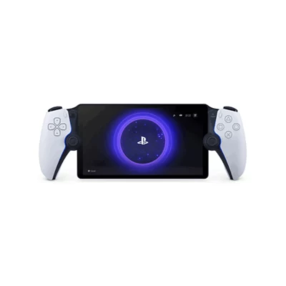 PlayStation Portal™ Remote Player